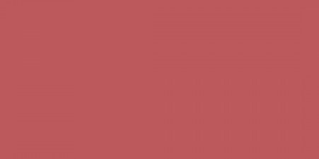 GTF 446 600х1200 матовый GTF 446 600х1200 матовый