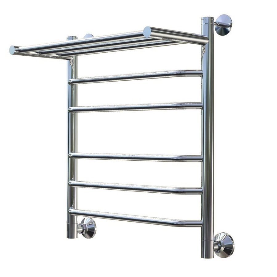 Полотенцесушитель Браво НП 2 П 60*40 (ЛЦ4) Полотенцесушитель Браво НП 2 П 60*40 (ЛЦ4)