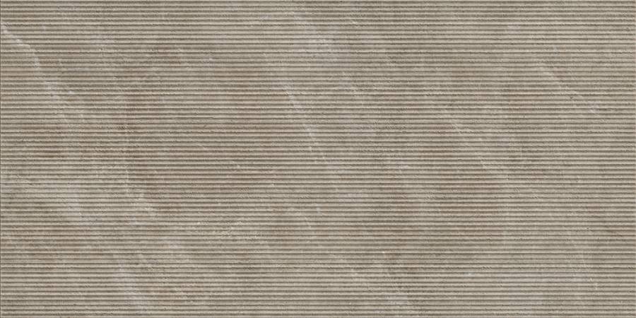 60x120 Rigato Декор Табачный Матовый R10A 60x120 Rigato Декор Табачный Матовый R10A
