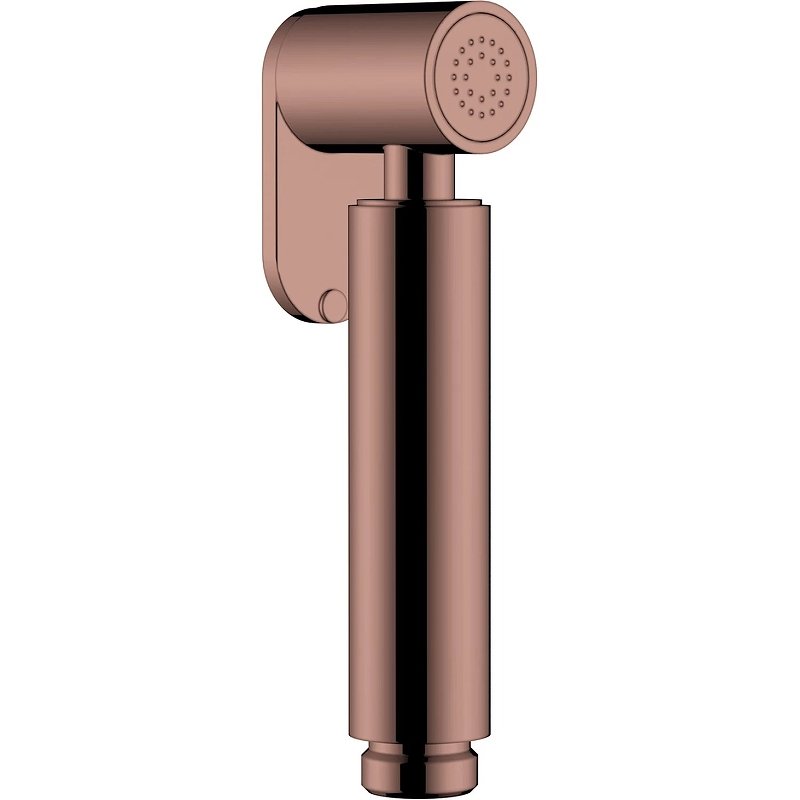 A7751.290.292.335 Встраиваемый комплект для биде со шлангом A7751.290.292.335 Встраиваемый комплект для биде со шлангом