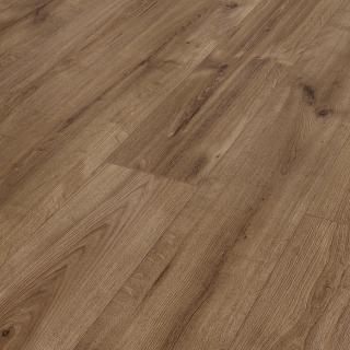 Ламинат Sensa Skyline XL Хибер 56200