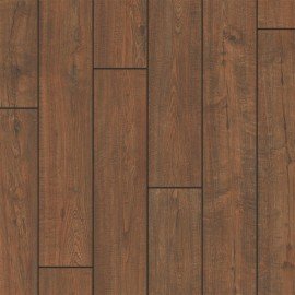 Ламинат Quick-step Impressive IM1995 Дуб Бордо (8мм/32кл/1,835м2), м2