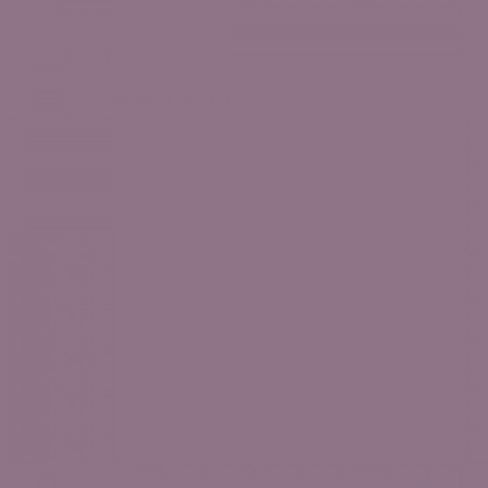 GTF 492 600х600 матовый GTF 492 600х600 матовый