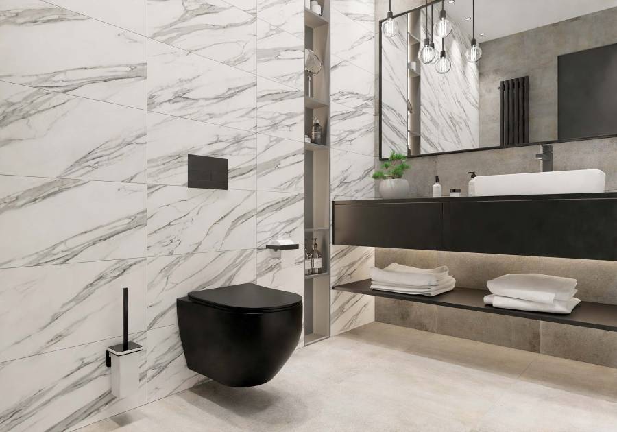 Унитаз Aquatek Европа AQ1901-MG подвесной Серый матовый с сиденьем Микролифт Унитаз Aquatek Европа AQ1901-MG подвесной Серый матовый с сиденьем Микролифт