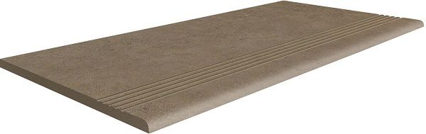 Нова Браун Ступ.30X60 Нова Браун Ступ.30X60