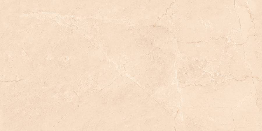 Mramor Fancy Cream Керамогранит бежевый 60х120 Полированный Mramor Fancy Cream Керамогранит бежевый 60х120 Полированный