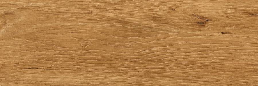 Керамогранит G-82/MR/200x600x8 GRASARO 20х60 Керамогранит G-82/MR/200x600x8 GRASARO 20х60