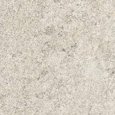 Керамогранит K951809R0001VTE0 Quarstone Белый (60см*60см*9мм) (4шт/1,44м2) матовый, м2 Керамогранит K951809R0001VTE0 Quarstone Белый (60см*60см*9мм) (4шт/1,44м2) матовый, м2