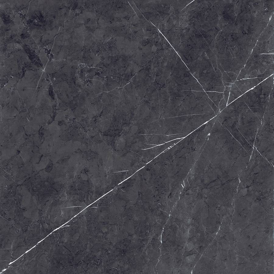 Керамогранит K40_12 Pietra violet Графитовый (80смх80смх8,5мм) (3шт_1,92м2)Лаппатированный, м2 Керамогранит K40_12 Pietra violet Графитовый (80смх80смх8,5мм) (3шт_1,92м2)Лаппатированный, м2