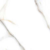 Керамогранит 600x600  HONEY ONYX