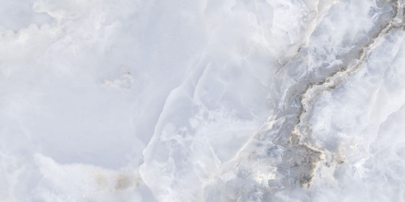 Duna/Colortile - Onyx Sea Blue - Керамогранит - Blue Satin (New) - 120х60 см Duna/Colortile - Onyx Sea Blue - Керамогранит - Blue Satin (New) - 120х60 см