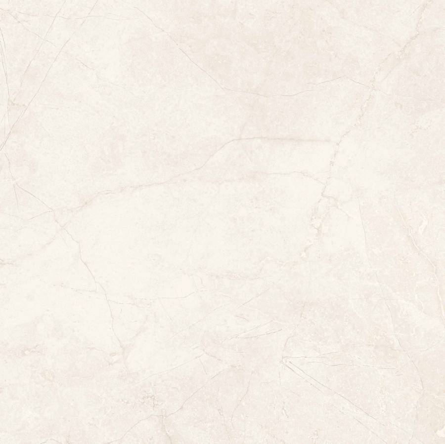 MA00 80x80x11 Непол.Рект. (Керамический гранит) MA00 80x80x11 Непол.Рект. (Керамический гранит)