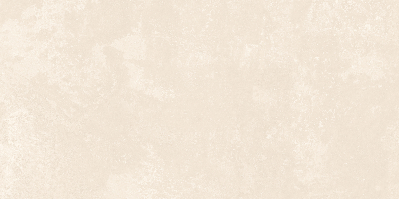 Duna/Colortile - Stonella - Керамогранит - Ice Crystal - 60x120 cм Duna/Colortile - Stonella - Керамогранит - Ice Crystal - 60x120 cм
