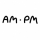 Am.Pm