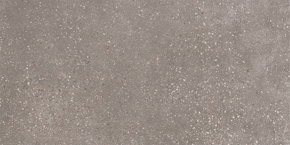 GT184VG Керамогранит Coral Rock_GT Темно-серый 30x60 _ 1\58,32 GT184VG Керамогранит Coral Rock_GT Темно-серый 30x60 _ 1\58,32