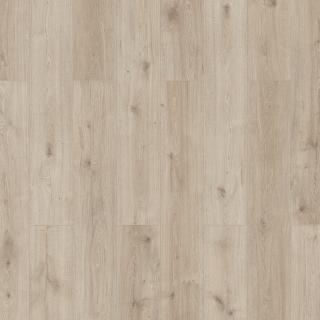 Ламинат Sensa Skyline Хейден 56176