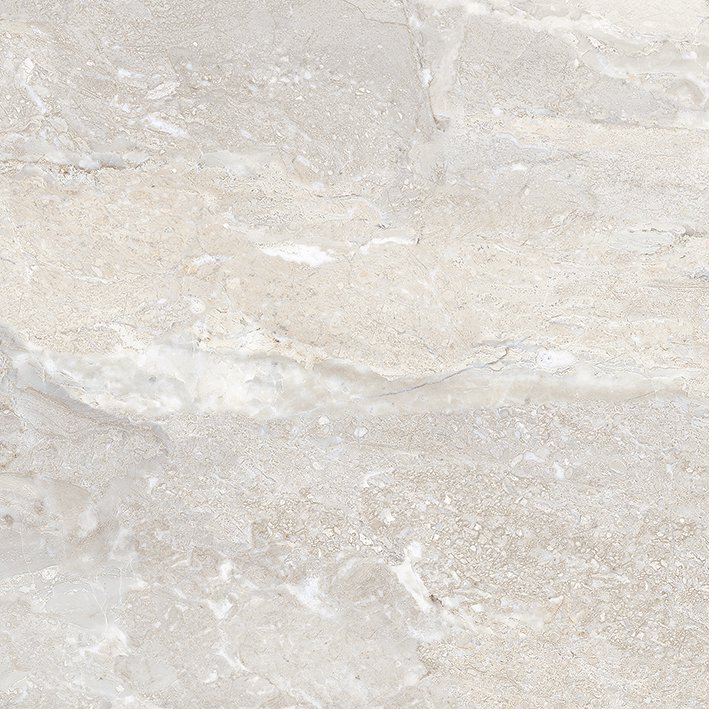 Керамогранит Laparet Elpaso светло-бежевый EL 0064  60х60 (4шт_1,44м2), м2 Керамогранит Laparet Elpaso светло-бежевый EL 0064  60х60 (4шт_1,44м2), м2