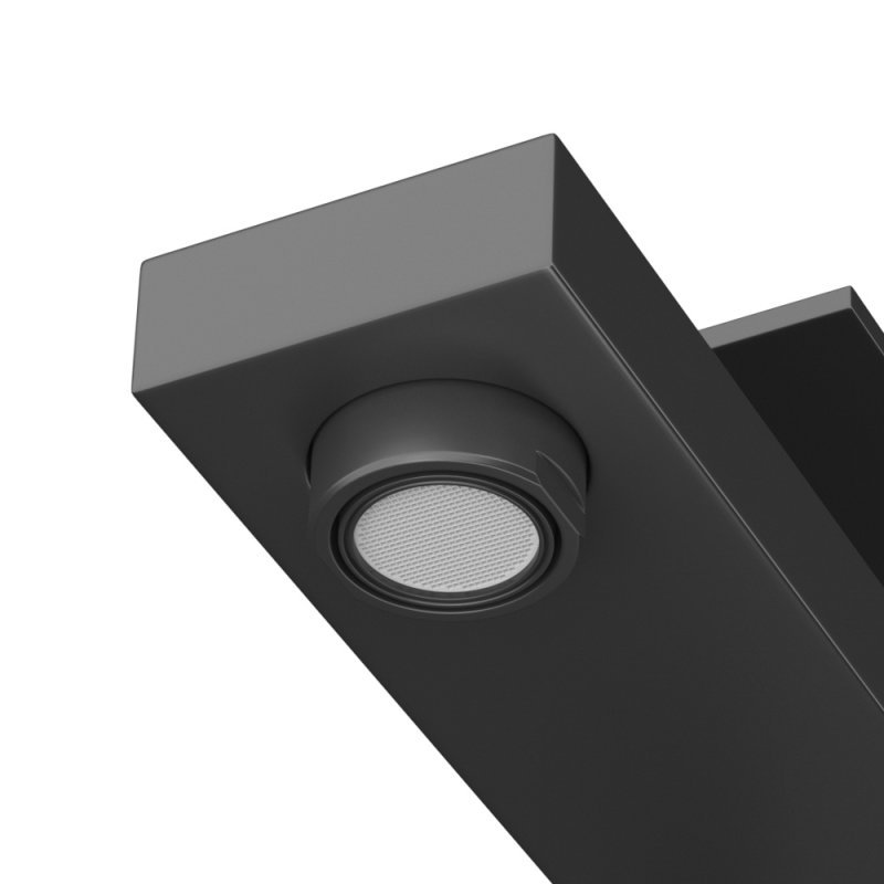 SLIDER-LS-01-W0 Смеситель для раковины однорычажный без донного клапана, хром SLIDER-LS-01-W0 Смеситель для раковины однорычажный без донного клапана, хром