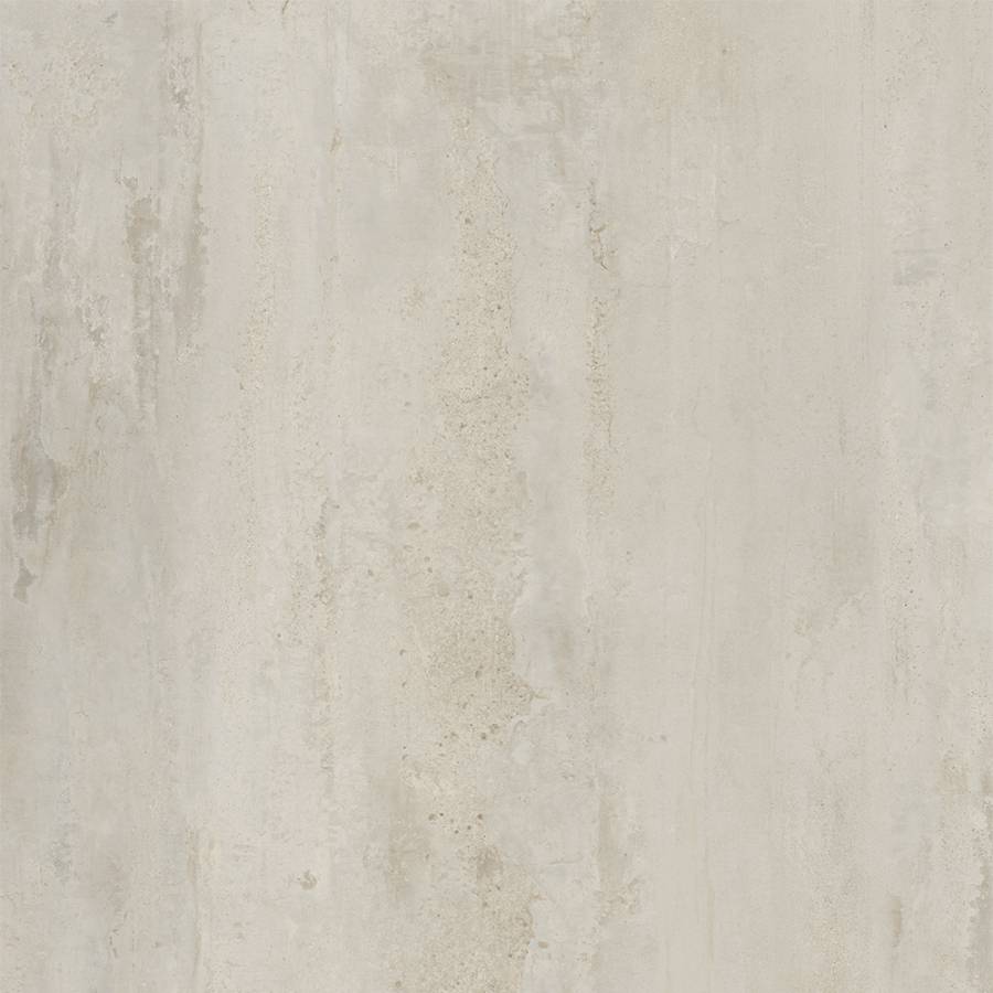 Керамогранит K-2010/MR/600x600x9 KERRANOVA 60х60 Керамогранит K-2010/MR/600x600x9 KERRANOVA 60х60