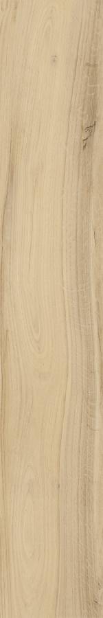 Керамогранит K-2101/SR/200x1200x10 KERRANOVA 20х120 Керамогранит K-2101/SR/200x1200x10 KERRANOVA 20х120