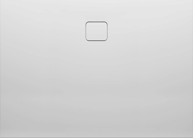 Акриловый душевой поддон Riho Basel 416 120x90 белый + сифон DC260050000000S Акриловый душевой поддон Riho Basel 416 120x90 белый + сифон DC260050000000S