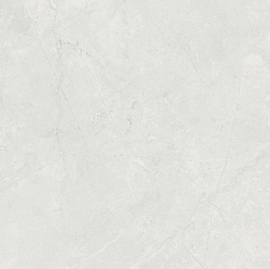 MA01 80x80x11 Непол.Рект. (Керамический гранит) MA01 80x80x11 Непол.Рект. (Керамический гранит)