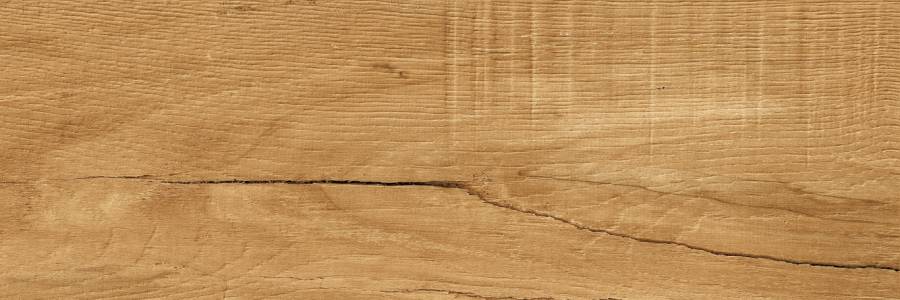 Керамогранит G-82/MR/200x600x8 GRASARO 20х60 Керамогранит G-82/MR/200x600x8 GRASARO 20х60