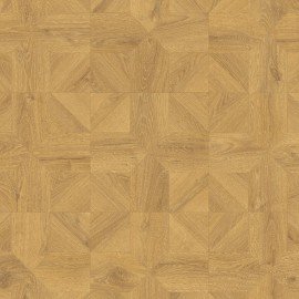 Ламинат Quick-Step Impressive patterns Ultra IPU4143 Дуб природный бежевый брашир. (12мм/33кл/1,426м, м2 Ламинат Quick-Step Impressive patterns Ultra IPU4143 Дуб природный бежевый брашир. (12мм/33кл/1,426м, м2