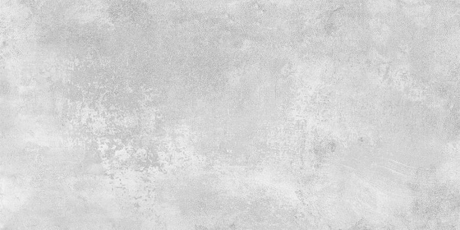 GT185VG Керамогранит Norse_GT светло-сер. 30x60 _ 1\58,32 GT185VG Керамогранит Norse_GT светло-сер. 30x60 _ 1\58,32