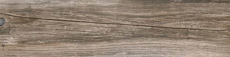 Керамогранит L1_28 Oldie темно-бежевый (59,4смх14,7смх9мм) (15шт_1,31м2), м2 Керамогранит L1_28 Oldie темно-бежевый (59,4смх14,7смх9мм) (15шт_1,31м2), м2