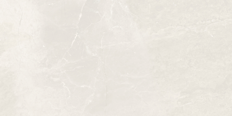 Duna/Colortile - Soleste - Керамогранит - Bianco Rustic Carving - 120х60 см Duna/Colortile - Soleste - Керамогранит - Bianco Rustic Carving - 120х60 см