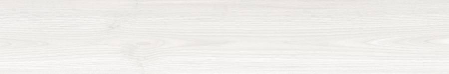 Керамогранит K-524/MR/200x1200x10 KERRANOVA 20х120 Керамогранит K-524/MR/200x1200x10 KERRANOVA 20х120