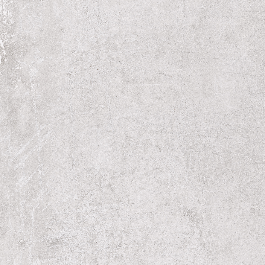 Керамогранит К8 Smart perla (60смх60смх9мм) (5шт_1,8м2), м2 Керамогранит К8 Smart perla (60смх60смх9мм) (5шт_1,8м2), м2