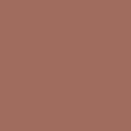 GTF 422 600х600 матовый GTF 422 600х600 матовый