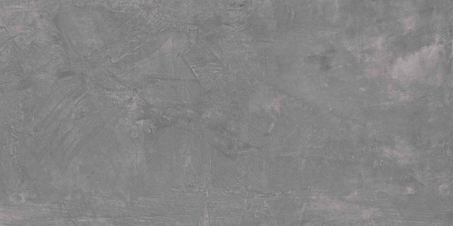 SR01 80x160x11 Непол.Рект. (Керамический гранит) SR01 80x160x11 Непол.Рект. (Керамический гранит)