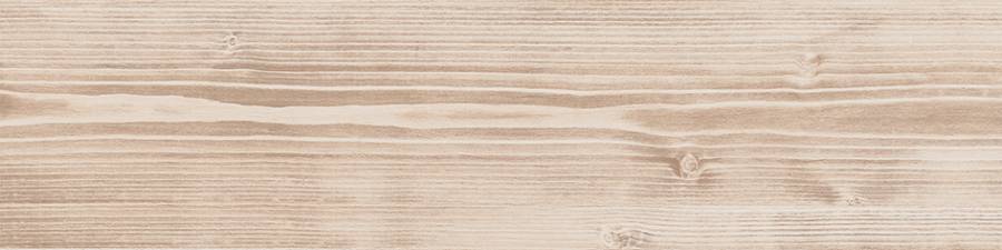 Керамогранит L1_3 Fernando бежевый (59,4смх14,7смх9мм) (15шт_1,31м2), м2 Керамогранит L1_3 Fernando бежевый (59,4смх14,7смх9мм) (15шт_1,31м2), м2