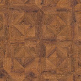 Ламинат Quick-Step Impressive patterns Ultra IPU4144 Дуб медный брашир. (12мм/33кл/1,426м2) (1 200мм, м2 Ламинат Quick-Step Impressive patterns Ultra IPU4144 Дуб медный брашир. (12мм/33кл/1,426м2) (1 200мм, м2