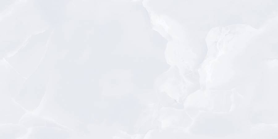 Onyx Snappy Blue Керамогранит голубой 60х120 Полированный Onyx Snappy Blue Керамогранит голубой 60х120 Полированный