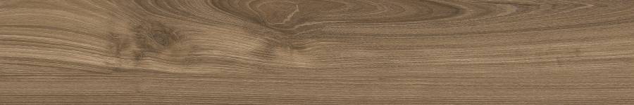 Керамогранит K-523/MR/200x1200x10 KERRANOVA 20х120 Керамогранит K-523/MR/200x1200x10 KERRANOVA 20х120