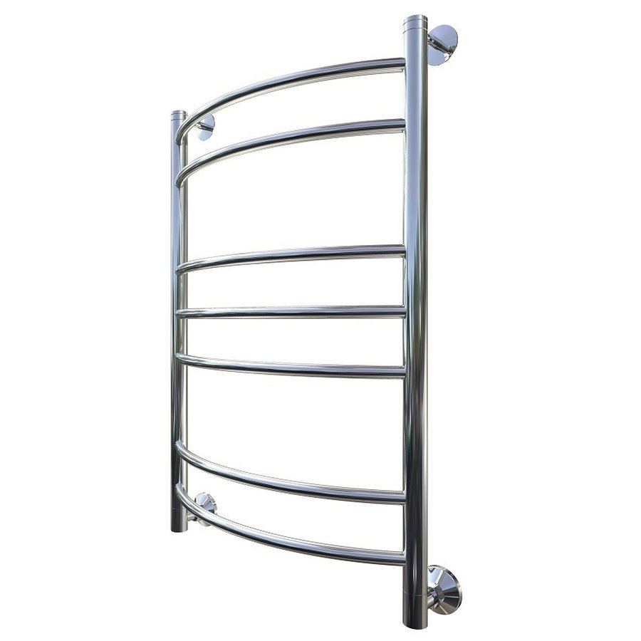 Полотенцесушитель Приоритет НП 3 80*40 (ЛЦ2) Полотенцесушитель Приоритет НП 3 80*40 (ЛЦ2)