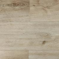 Кварц-виниловый ламинат SPC Aspenfloor Tibet TI9-04 Карма 4V (4мм//2,245м2) (1 220мм*184мм), м2 Кварц-виниловый ламинат SPC Aspenfloor Tibet TI9-04 Карма 4V (4мм//2,245м2) (1 220мм*184мм), м2