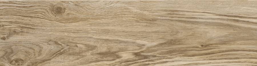 Кермогранит Pino янтарный PN 0054 15х60 (15шт_1,35м2), м2 Кермогранит Pino янтарный PN 0054 15х60 (15шт_1,35м2), м2