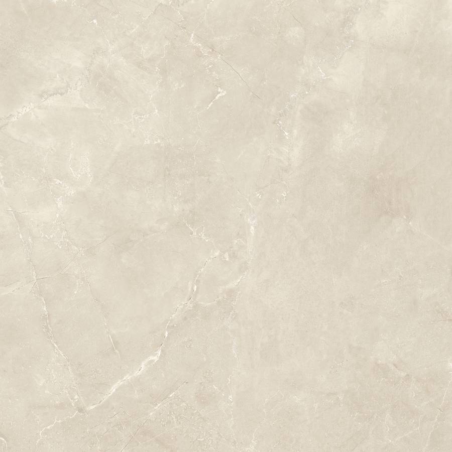 Керамогранит K39_7 Impronta Crema бежевый (80смх80смх9мм) (3шт_1,92м2) сатинированный, м2 Керамогранит K39_7 Impronta Crema бежевый (80смх80смх9мм) (3шт_1,92м2) сатинированный, м2