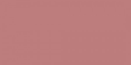 GTF 448 600х1200 матовый GTF 448 600х1200 матовый