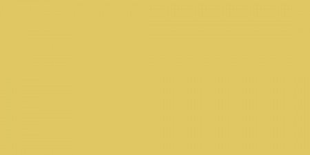 GTF 467 600х1200 матовый GTF 467 600х1200 матовый