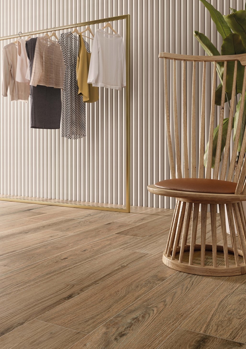 Керамогранит 610010001981 Merano нат (22,5см*90см*9мм) (7шт/1,417м2) Натуральный Керамогранит 610010001981 Merano нат (22,5см*90см*9мм) (7шт/1,417м2) Натуральный