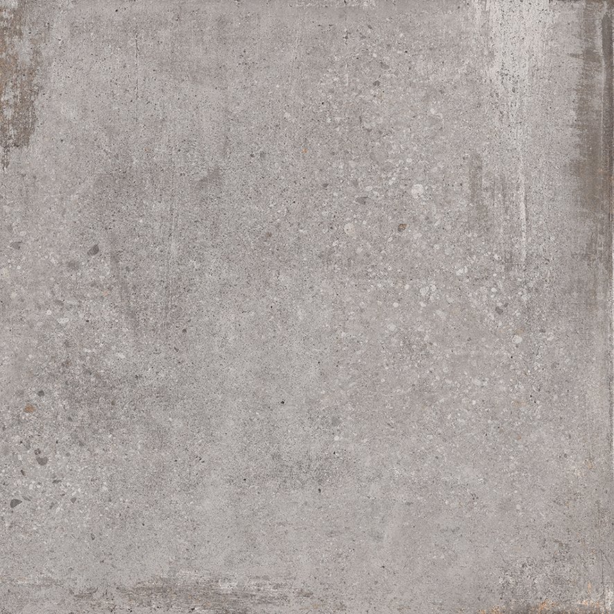 Керамогранит К33_4 Cemento Grigio серый  (60смх60смх8,5мм) (4шт_1,44м2) матовый карвинг, м2 Керамогранит К33_4 Cemento Grigio серый  (60смх60смх8,5мм) (4шт_1,44м2) матовый карвинг, м2