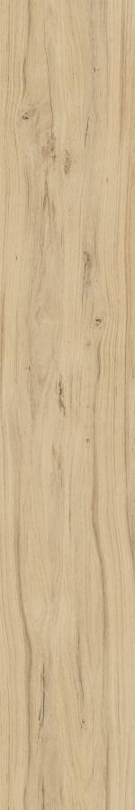 Керамогранит K-2101/SR/200x1200x10 KERRANOVA 20х120 Керамогранит K-2101/SR/200x1200x10 KERRANOVA 20х120