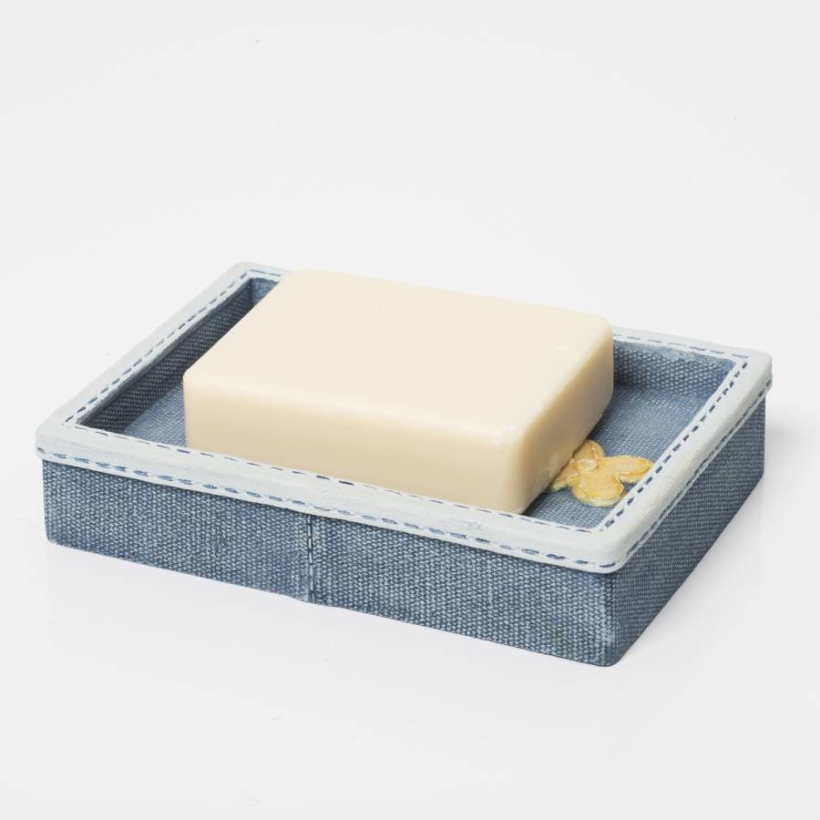 Lossa K-3429 Мыльница Lossa K-3429 Мыльница