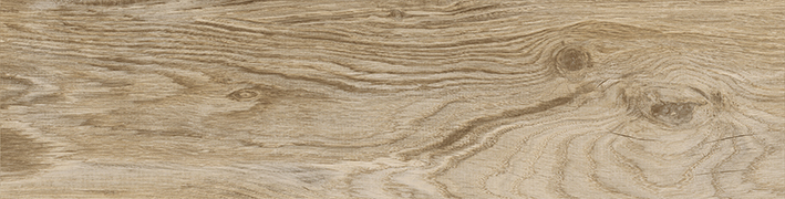 Кермогранит Pino янтарный PN 0054 15х60 (15шт_1,35м2), м2 Кермогранит Pino янтарный PN 0054 15х60 (15шт_1,35м2), м2